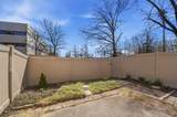 10850 Ponds Lane - Photo 37