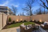 10850 Ponds Lane - Photo 38