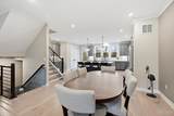 102 Blossom View Drive - Photo 35