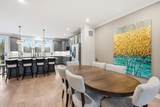 102 Blossom View Drive - Photo 36