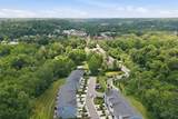 102 Blossom View Drive - Photo 38