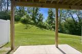 102 Blossom View Drive - Photo 39