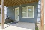 102 Blossom View Drive - Photo 40