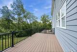 102 Blossom View Drive - Photo 41