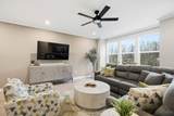 102 Blossom View Drive - Photo 42