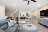 102 Blossom View Drive - Photo 43