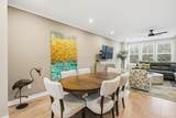 102 Blossom View Drive - Photo 44