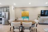 102 Blossom View Drive - Photo 45