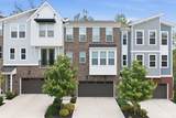 102 Blossom View Drive - Photo 49