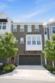 102 Blossom View Drive - Photo 50