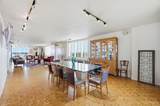 2324 Madison Road - Photo 10