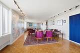2324 Madison Road - Photo 11
