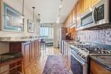2324 Madison Road - Photo 12