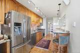 2324 Madison Road - Photo 13