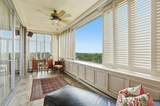 2324 Madison Road - Photo 15