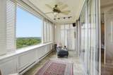 2324 Madison Road - Photo 16