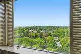 2324 Madison Road - Photo 17