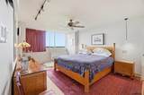 2324 Madison Road - Photo 18