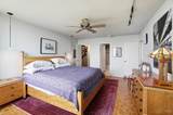 2324 Madison Road - Photo 19
