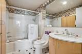 2324 Madison Road - Photo 20