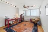 2324 Madison Road - Photo 21