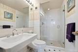 2324 Madison Road - Photo 22