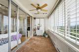 2324 Madison Road - Photo 25