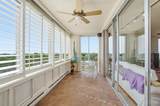 2324 Madison Road - Photo 26