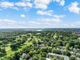 2324 Madison Road - Photo 28