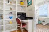 2324 Madison Road - Photo 30