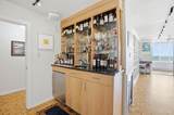 2324 Madison Road - Photo 31