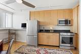 2324 Madison Road - Photo 33