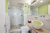2324 Madison Road - Photo 34