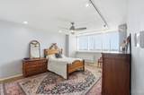 2324 Madison Road - Photo 35