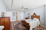 2324 Madison Road - Photo 36