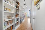 2324 Madison Road - Photo 7