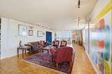 2324 Madison Road - Photo 8