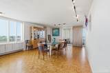 2324 Madison Road - Photo 9
