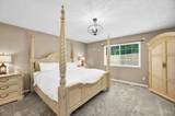 3543 Jessup Road - Photo 10