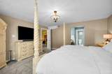 3543 Jessup Road - Photo 11
