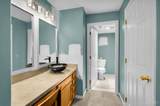 3543 Jessup Road - Photo 12