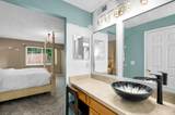 3543 Jessup Road - Photo 13