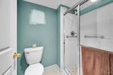 3543 Jessup Road - Photo 14