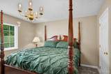 3543 Jessup Road - Photo 15