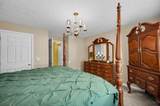 3543 Jessup Road - Photo 16