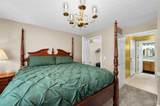 3543 Jessup Road - Photo 17