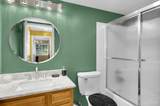 3543 Jessup Road - Photo 18