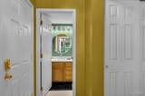 3543 Jessup Road - Photo 20