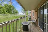 3543 Jessup Road - Photo 22