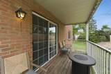 3543 Jessup Road - Photo 23